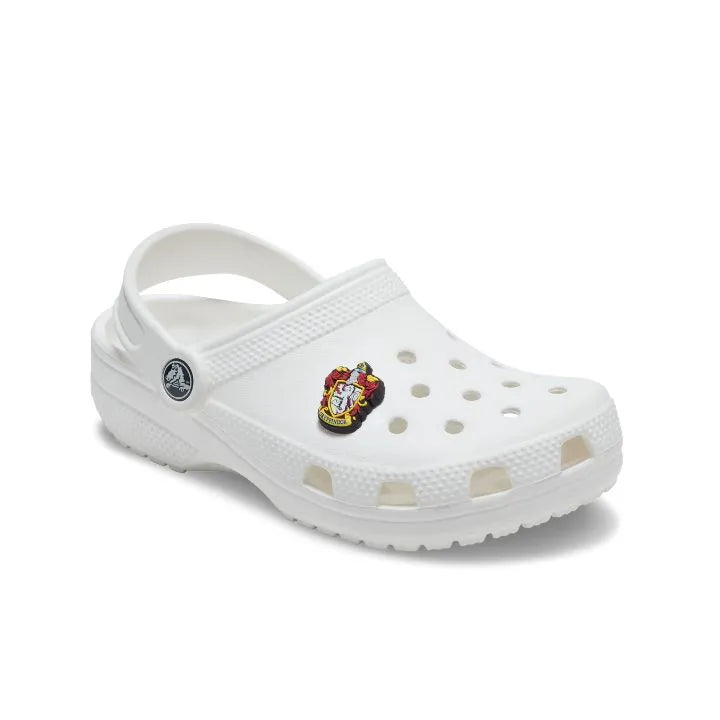 Jibbitz™ Charm Harry Potter Gryffindor - Crocs™ Việt Nam