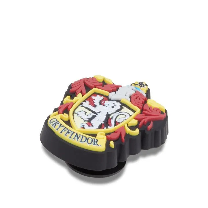 Jibbitz™ Charm Harry Potter Gryffindor - Crocs™ Việt Nam