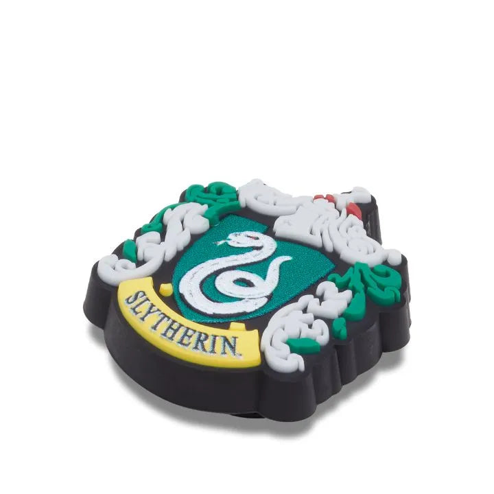 Jibbitz™ Charm Harry Potter Slytherin - Crocs™ Việt Nam