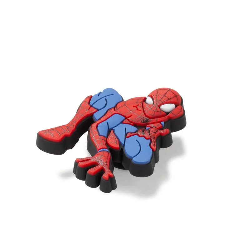 Jibbitz™ Charm Spiderman Full Body 1