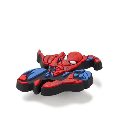 Jibbitz™ Charm Spiderman Full Body 2