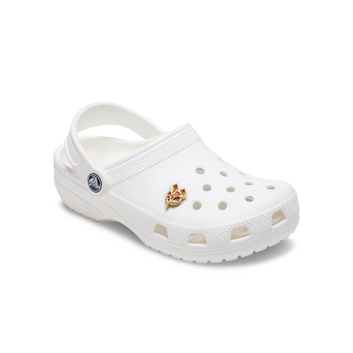Jibbitz™ Charm CNY Gem And Florals - Crocs™ Việt Nam