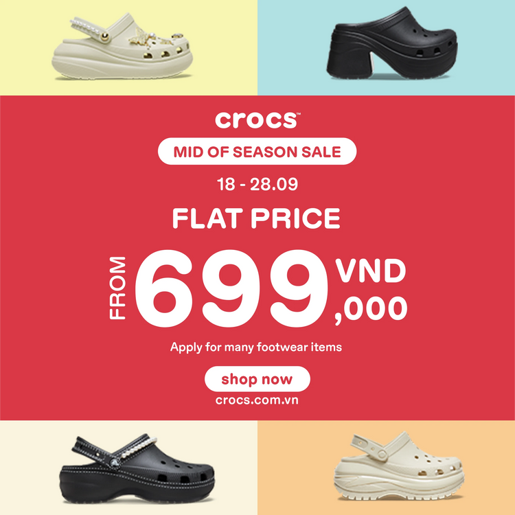 Crocs Shoes Crocs Promo Code May 2020 All Crocs Sale Products
