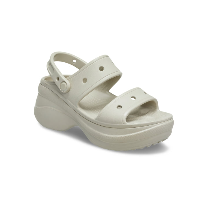 Giày Xăng Đan Nữ Crocs Bae Classic - Meteor - Crocs™ Việt Nam