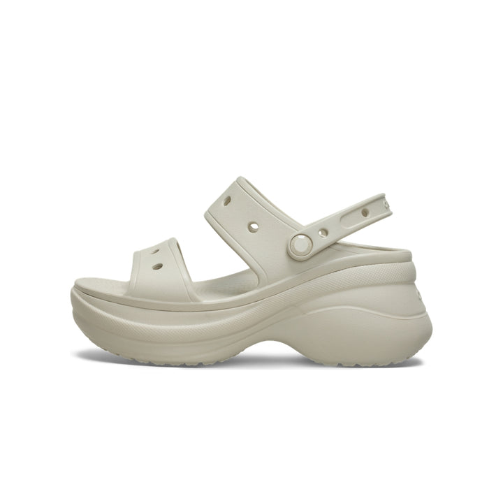 Giày Xăng Đan Nữ Crocs Bae Classic - Meteor - Crocs™ Việt Nam