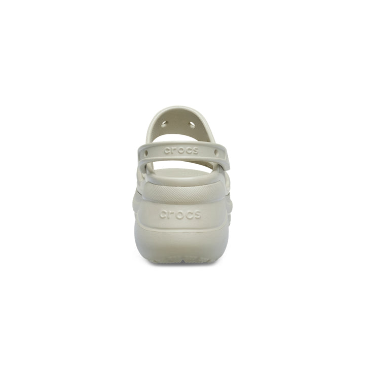 Giày Xăng Đan Nữ Crocs Bae Classic - Meteor - Crocs™ Việt Nam