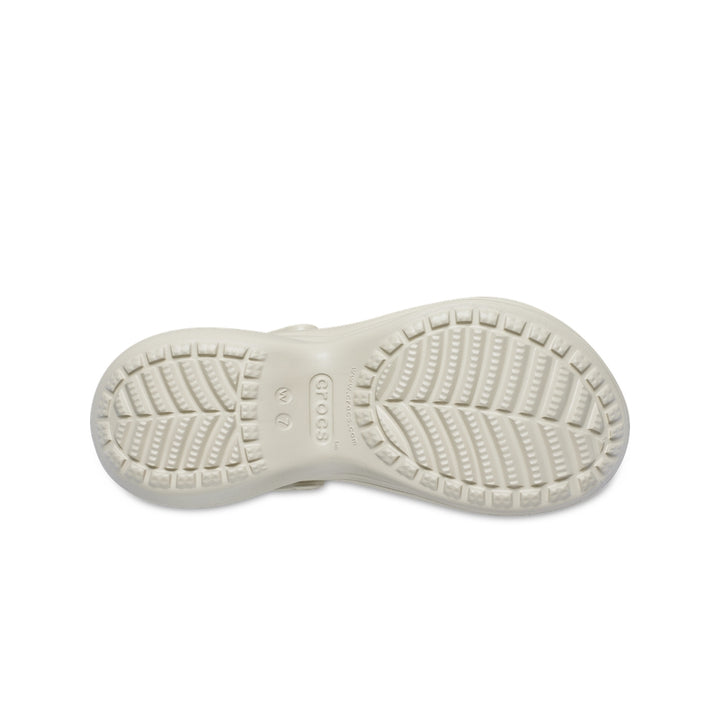 Giày Xăng Đan Nữ Crocs Bae Classic - Meteor - Crocs™ Việt Nam