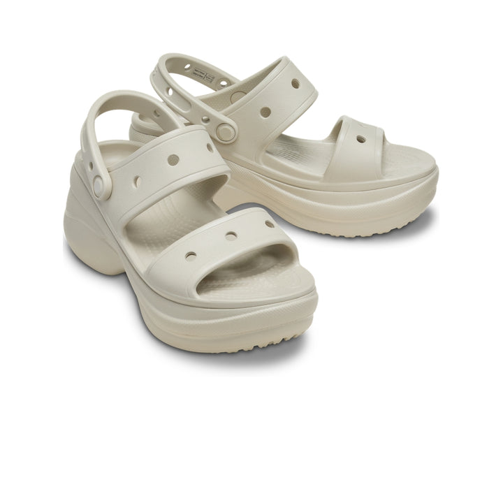 Giày Xăng Đan Nữ Crocs Bae Classic - Meteor - Crocs™ Việt Nam