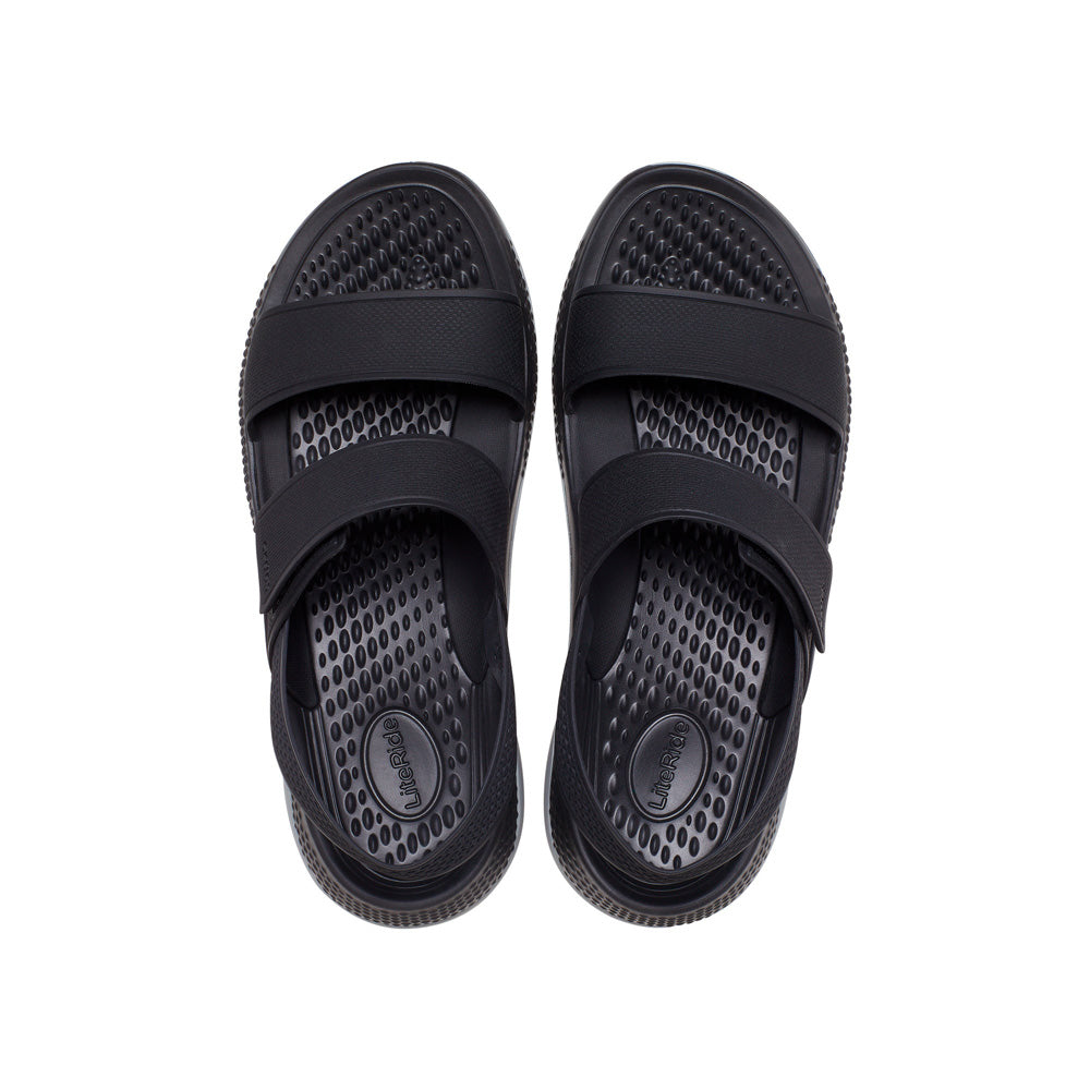 Women's Crocs LiteRide 360 Sandals
