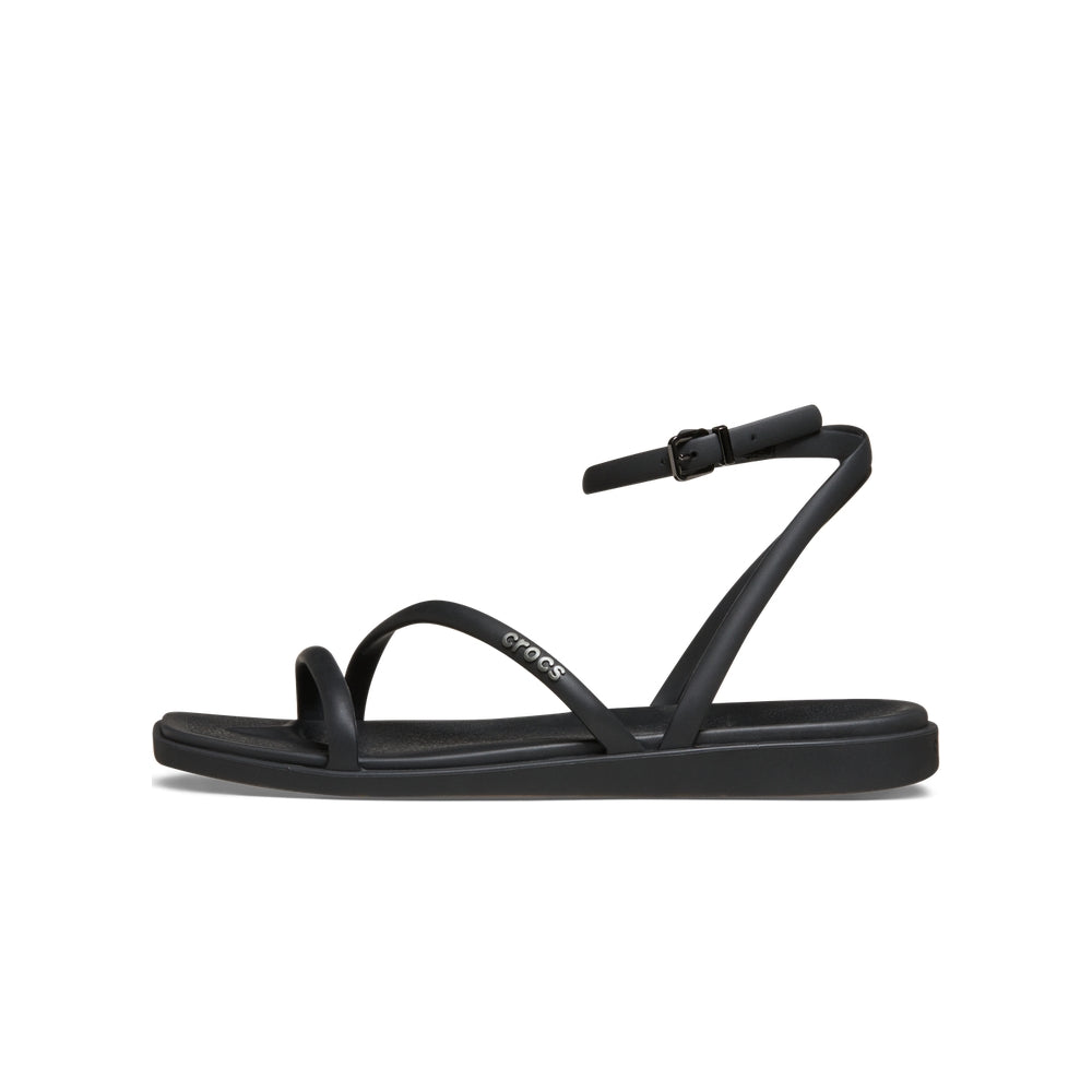Women s Crocs Miami Ankle Strap Sandal Crocs Vi t Nam women-s-crocs-miami-ankle-strap-sandal-crocs-vi-t-nam