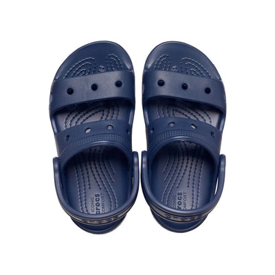 Toddler Crocs Classic Sandals