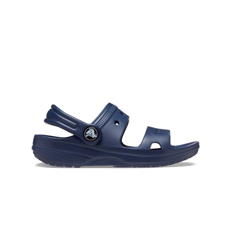 Sandals Crocs cho Trẻ Em từ 1-5 tuổi chính hãng – Crocs™ Việt Nam