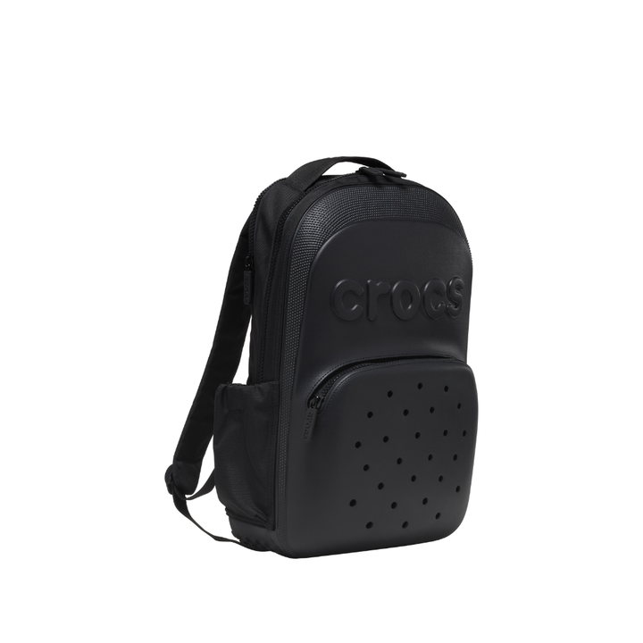 Ba Lô Crocs Classic - Black - Crocs™ Việt Nam