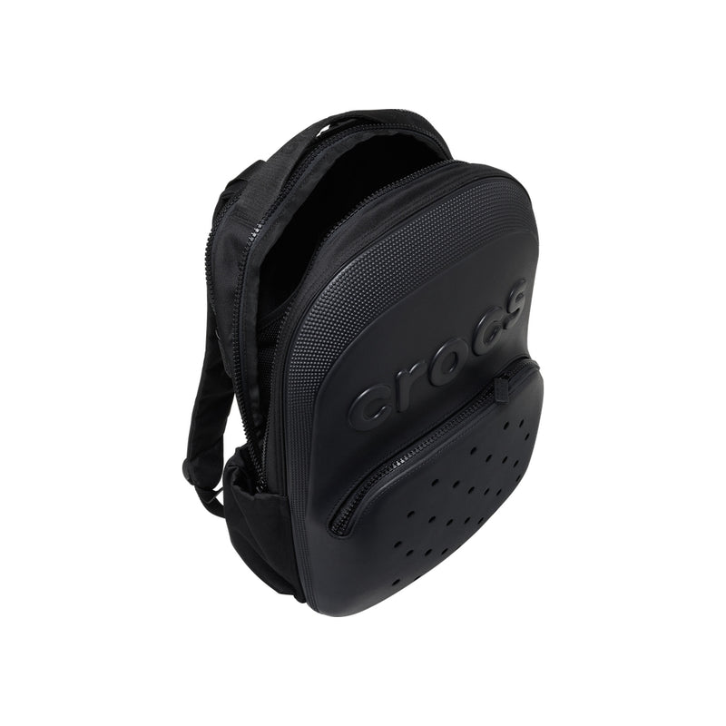 Ba Lô Crocs Classic - Black