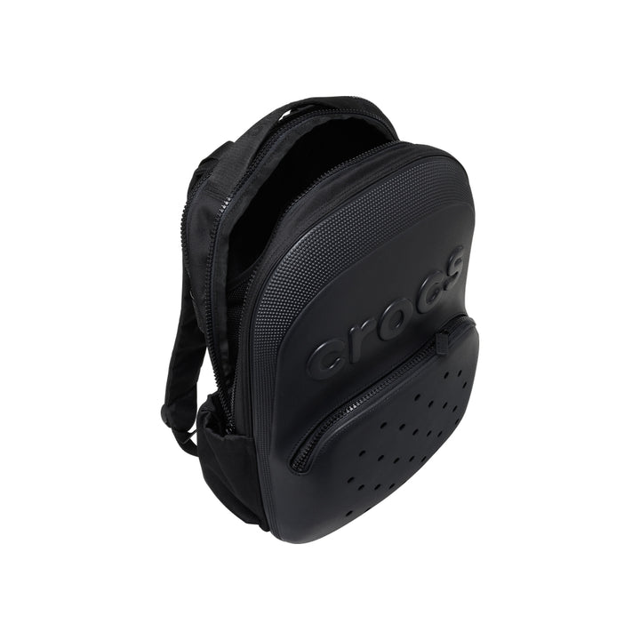 Ba Lô Crocs Classic - Black - Crocs™ Việt Nam