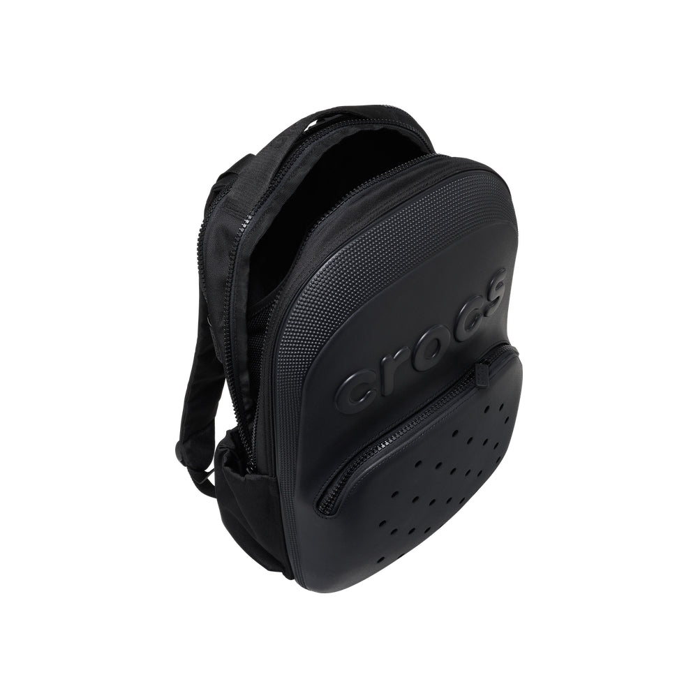 Ba Lô Crocs Classic - Black – Crocs™ Việt Nam
