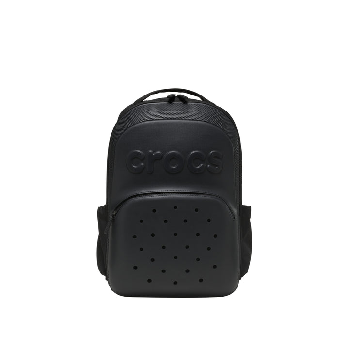 Ba Lô Crocs Classic - Black - Crocs™ Việt Nam