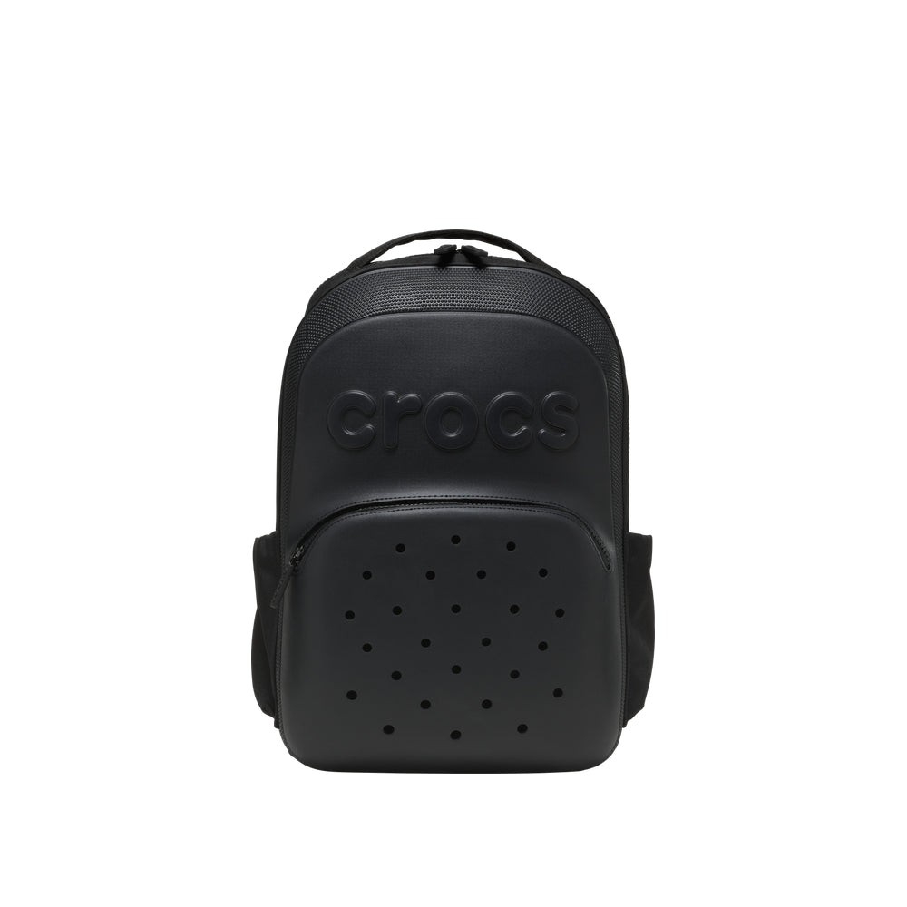 Ba Lô Crocs Classic - Black – Crocs™ Việt Nam