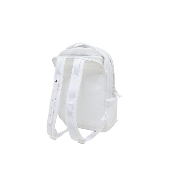Ba Lô Crocs Classic - White - Crocs™ Việt Nam