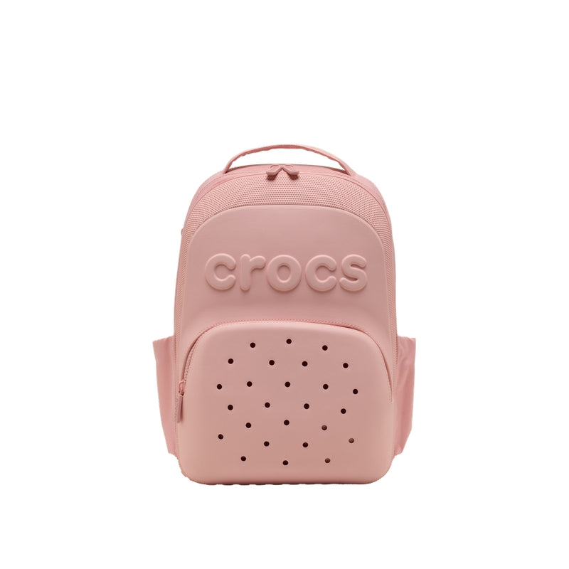 Ba Lô Crocs Classic - Power Pink
