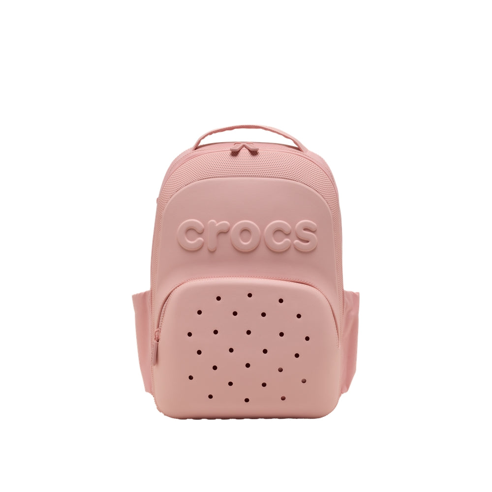 Crocs Classic Backpack – Crocs™ Việt Nam