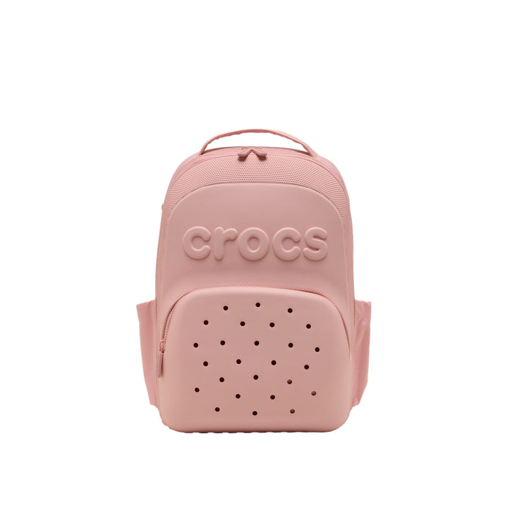 Ba Lô Crocs Classic - Power Pink - Crocs™ Việt Nam