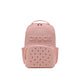 Ba Lô Crocs Classic - Power Pink