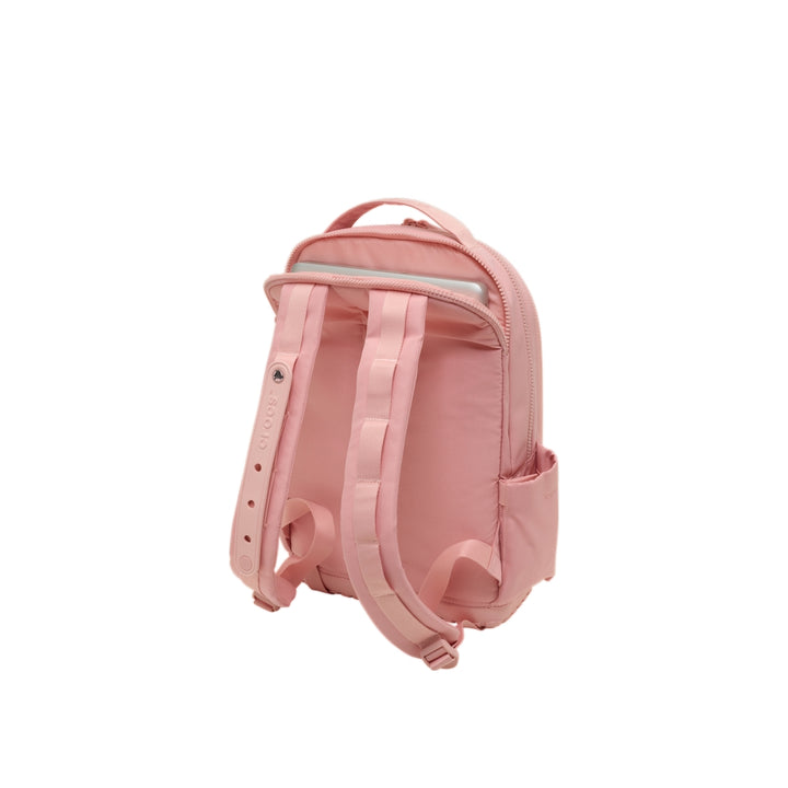 Ba Lô Crocs Classic - Power Pink - Crocs™ Việt Nam