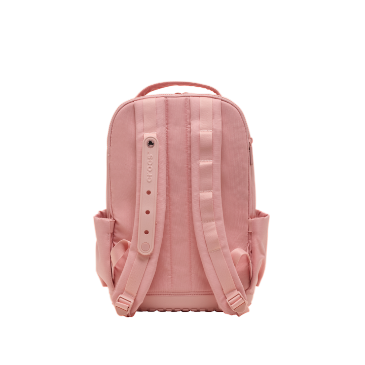 Ba Lô Crocs Classic - Power Pink - Crocs™ Việt Nam