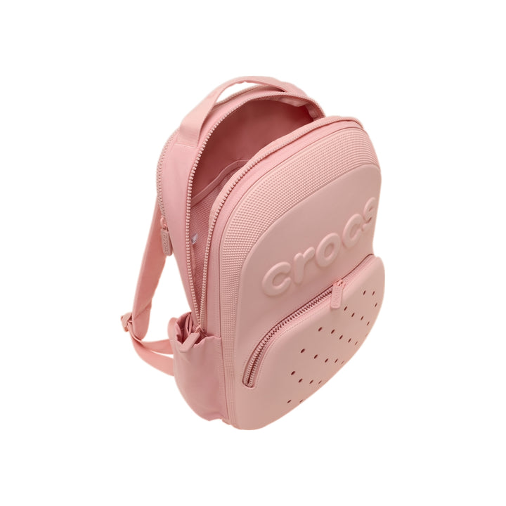 Ba Lô Crocs Classic - Power Pink - Crocs™ Việt Nam