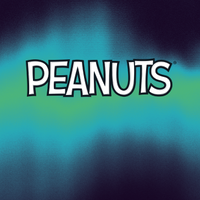 Peanuts