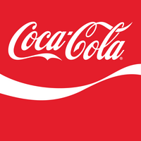 Coca