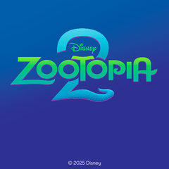 Zootopia 2