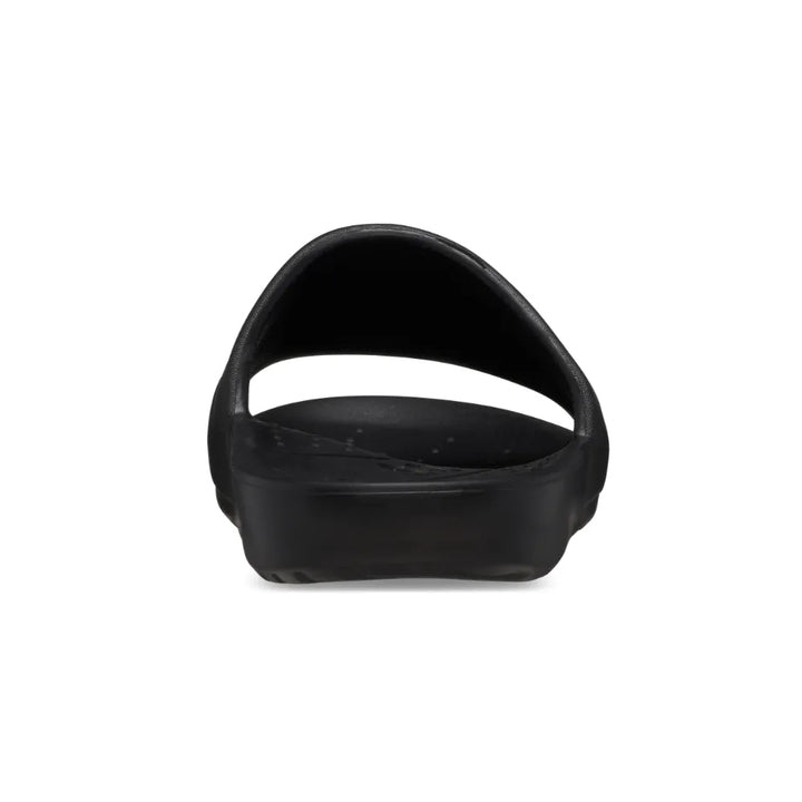 Dép quai ngang Unisex Crocs Slide - Black - Crocs™ Việt Nam