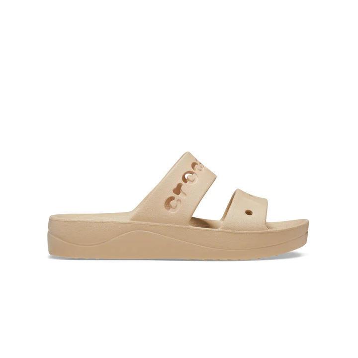 Crocs platform sandals sales