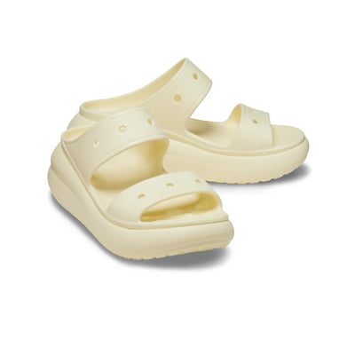 Unisex Crocs Classic Crush Sandals