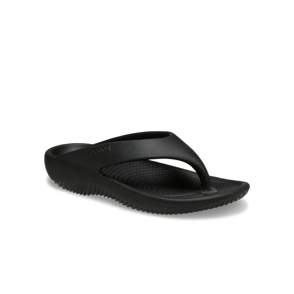 Women's Crocs Mellow Recovery Flip