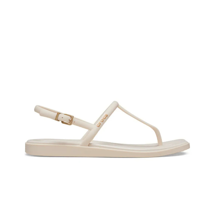 Dép Xỏ Ngón Nữ Crocs Miami Thong - Dew - Crocs™ Việt Nam