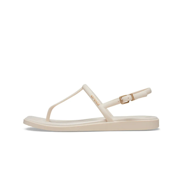 Dép Xỏ Ngón Nữ Crocs Miami Thong - Dew - Crocs™ Việt Nam