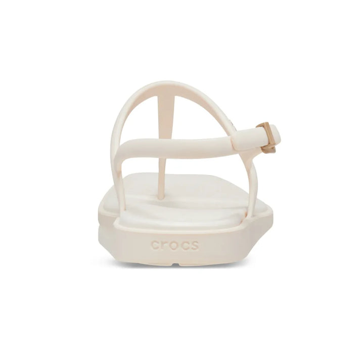 Dép Xỏ Ngón Nữ Crocs Miami Thong - Dew - Crocs™ Việt Nam