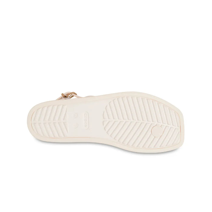Dép Xỏ Ngón Nữ Crocs Miami Thong - Dew - Crocs™ Việt Nam