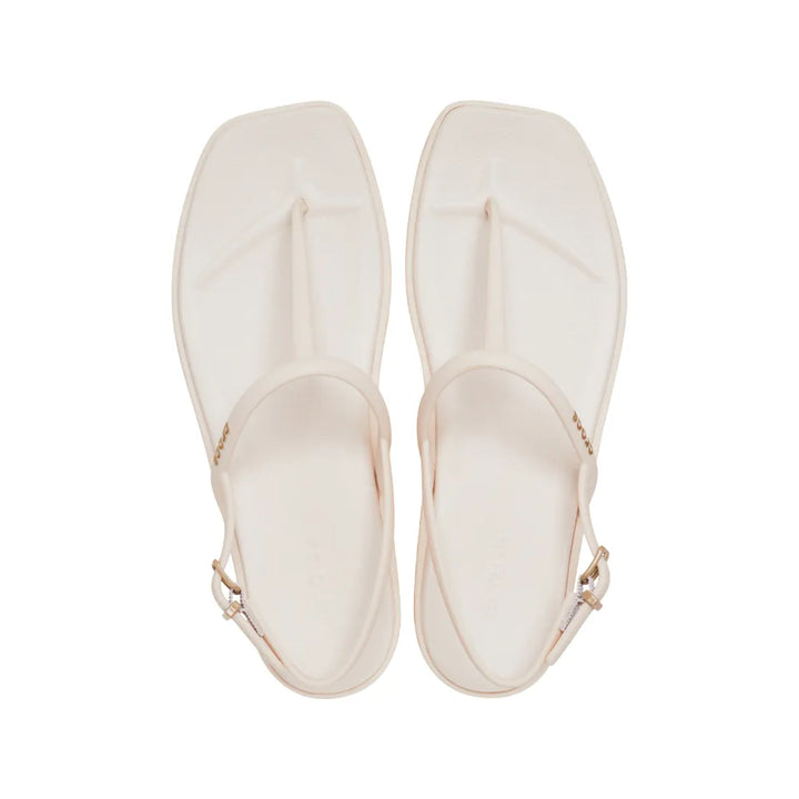 Dép Xỏ Ngón Nữ Crocs Miami Thong - Dew - Crocs™ Việt Nam