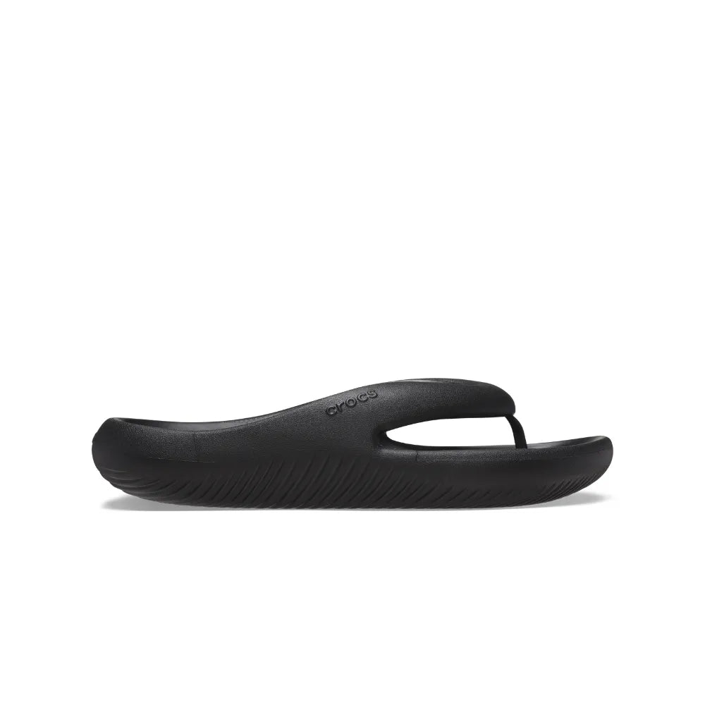 Bộ sưu tập Crocs Mellow – Crocs™ Việt Nam