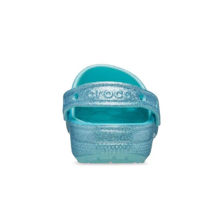 Giày Clog Trẻ Em Crocs Classic Frozen Elsa - Crocs™ Việt Nam
