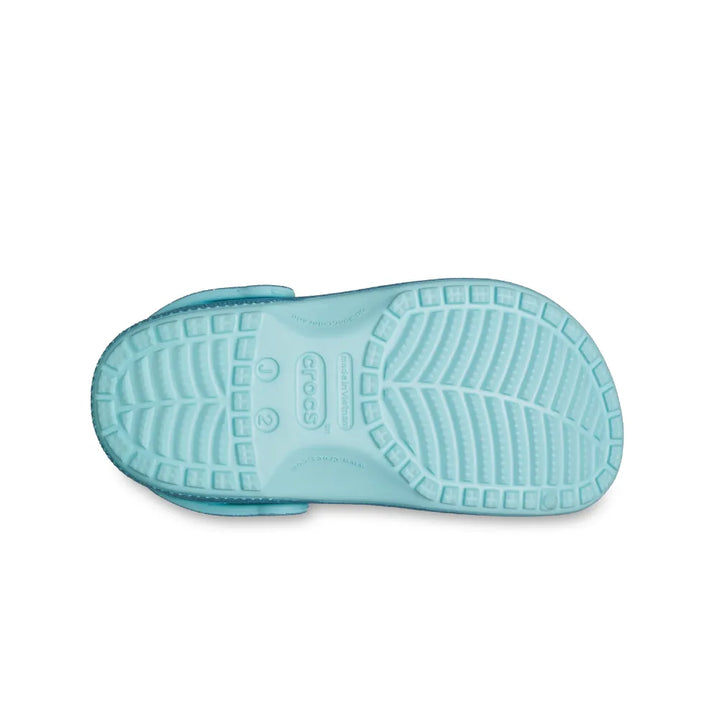 Giày Clog Trẻ Em Crocs Classic Frozen Elsa - Crocs™ Việt Nam