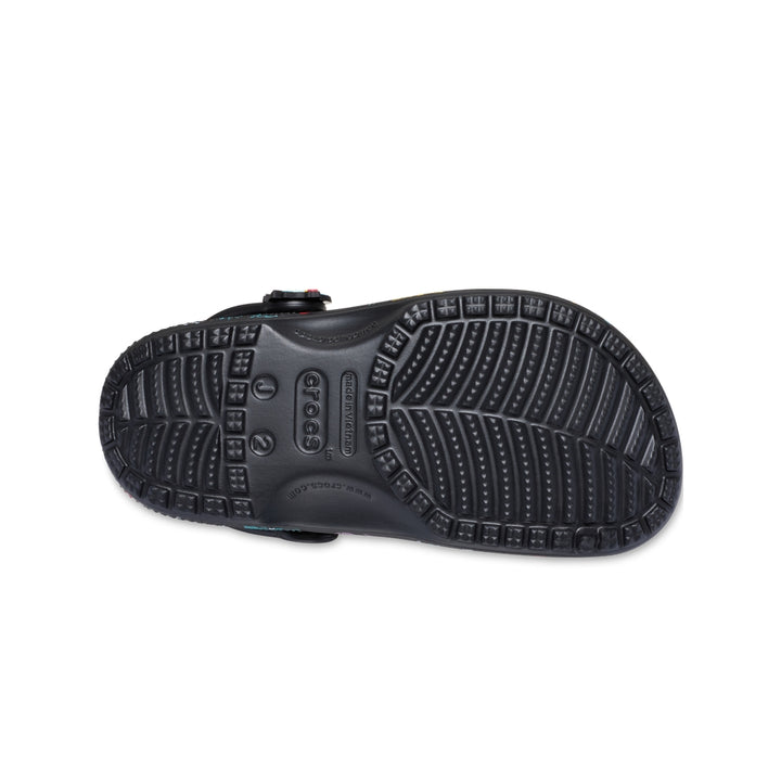 Giày Clog Trẻ Em Crocs Classic Nightmare - Crocs™ Việt Nam
