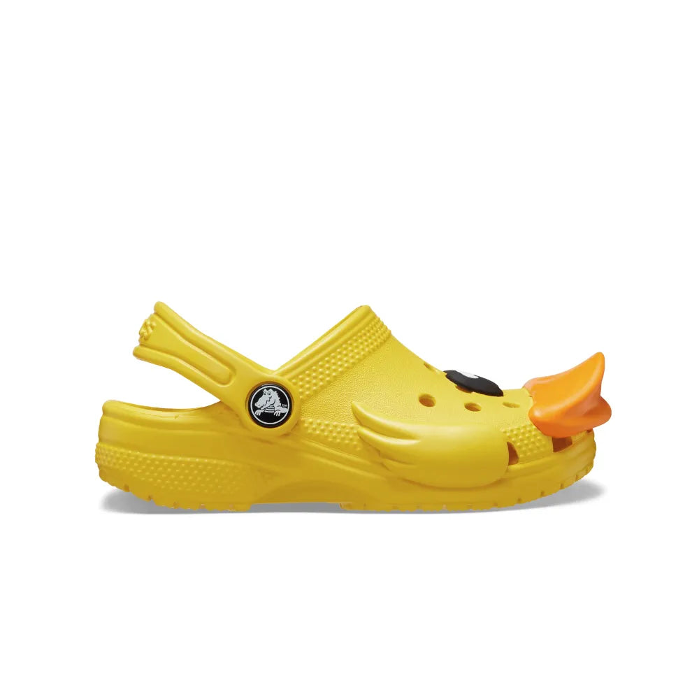 Giày dép Crocs cho Trẻ em từ 1-5 tuổi chính hãng – Crocs™ Việt Nam