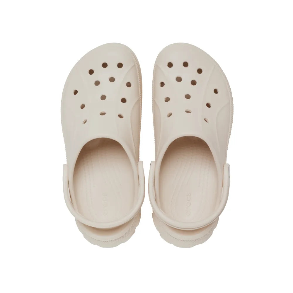 Crocs winter clog shop
