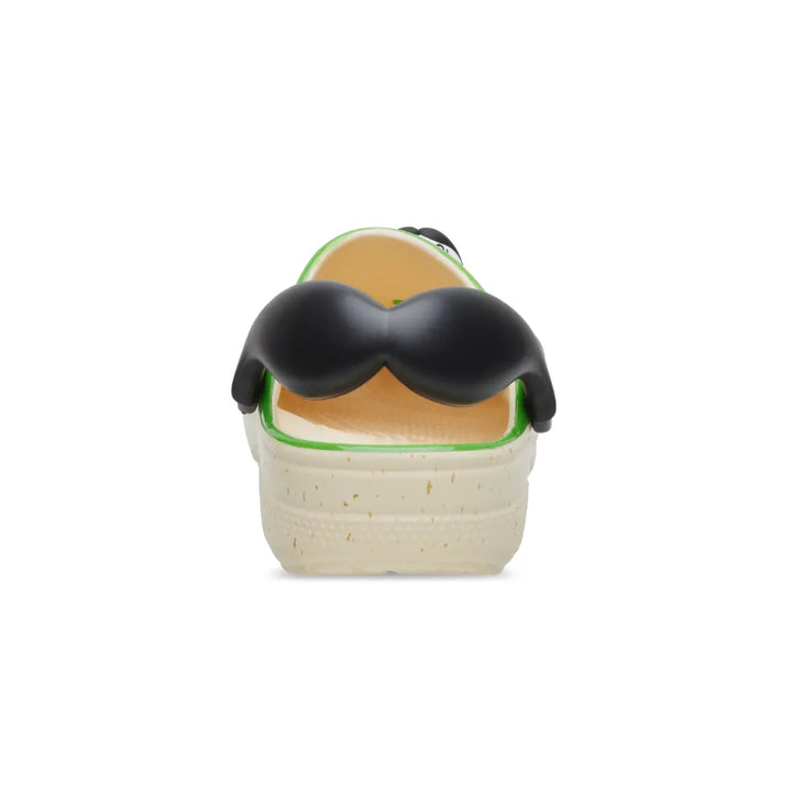 Giày Clog Unisex Crocs Classic Pringles - Blue/Green - Crocs™ Việt Nam