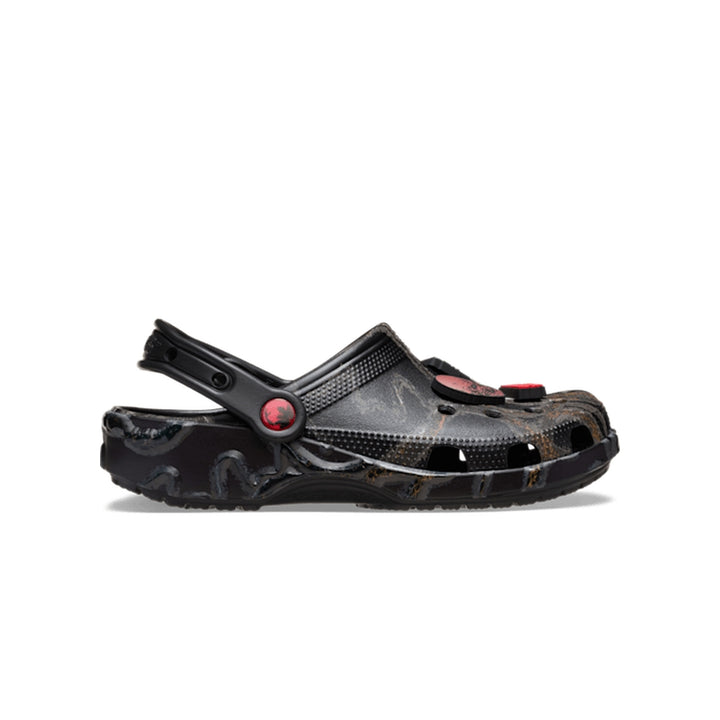 Giày Clog Unisex Crocs Classic Stranger Things - Crocs™ Việt Nam